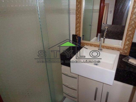 Imagem Sobrado com 3 Quartos à Venda, 290 m² em Nova Petrópolis - São Bernardo Do Campo Imagem Sobrado com 3 Quartos à Venda, 290 m² em Nova Petrópolis - São Bernardo Do Campo