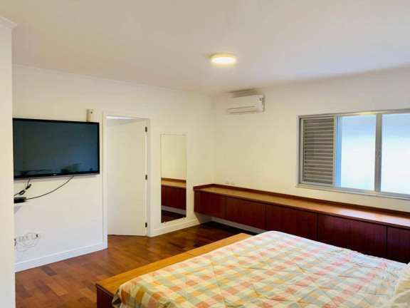 Imagem Casa com 4 Quartos à Venda, 400 m² em Alphaville - Santana De Parnaíba Imagem Casa com 4 Quartos à Venda, 400 m² em Alphaville - Santana De Parnaíba