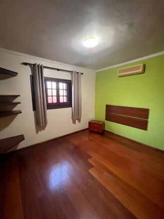 Imagem Casa com 1 Quarto para Alugar, em Jardim Maria Cristina - Sorocaba Imagem Casa com 1 Quarto para Alugar, em Jardim Maria Cristina - Sorocaba