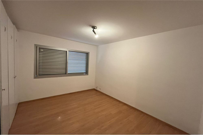 Imagem Apartamento com 3 Quartos à Venda, 103 m² em Vila Olímpia - São Paulo