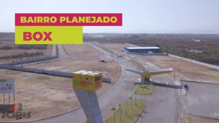Imagem Imóvel à Venda, 427 m² em Novo Pacajus - Pacajus Imagem Imóvel à Venda, 427 m² em Novo Pacajus - Pacajus