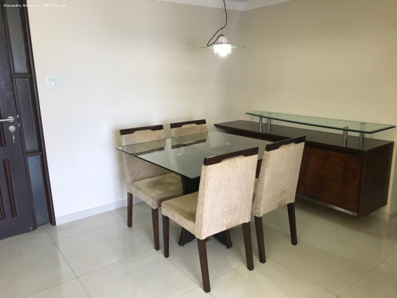 Imagem Apartamento com 3 Quartos à Venda, 71 m² em Boa Viagem - Recife