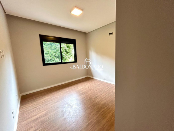 Imagem Casa com 3 Quartos à Venda, 172 m² em Centro - Atibaia Imagem Casa com 3 Quartos à Venda, 172 m² em Centro - Atibaia