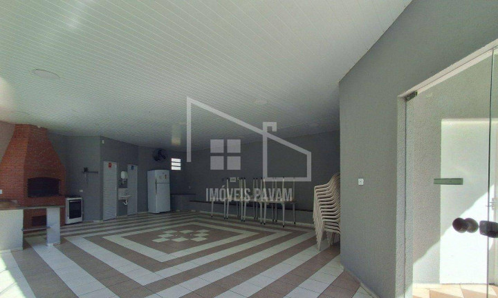 Imagem Apartamento com 3 Quartos à Venda, 76 m² em Planalto - São Bernardo Do Campo