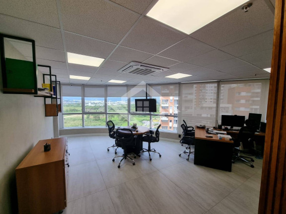 Imagem Sala Comercial à Venda, 36 m² em Barra Olímpica - Rio De Janeiro Imagem Sala Comercial à Venda, 36 m² em Barra Olímpica - Rio De Janeiro