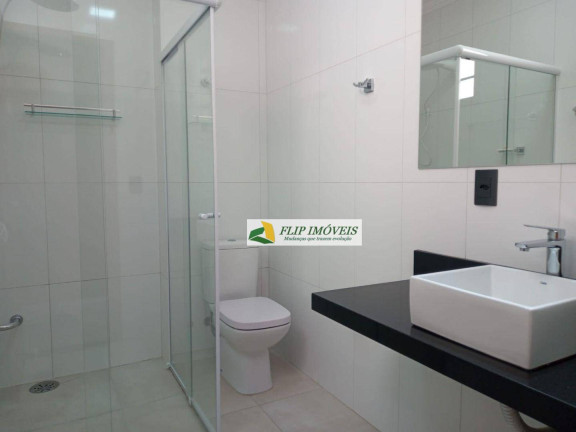 Imagem Apartamento com 3 Quartos à Venda, 191 m² em Vila Itapura - Campinas