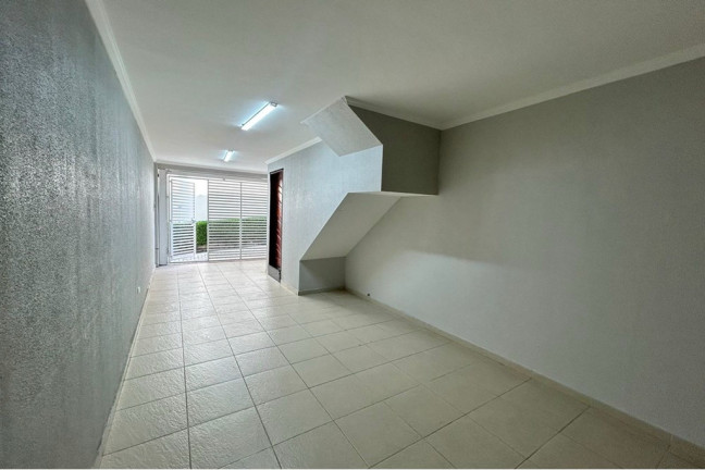 Imagem Casa com 2 Quartos à Venda, 100 m² em Vila Granada - São Paulo Imagem Casa com 2 Quartos à Venda, 100 m² em Vila Granada - São Paulo