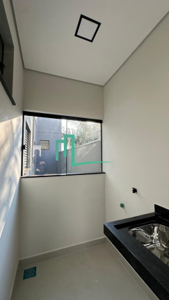Imagem Apartamento com 3 Quartos à Venda, 100 m² em Jardim Piratininga - Franca Imagem Apartamento com 3 Quartos à Venda, 100 m² em Jardim Piratininga - Franca