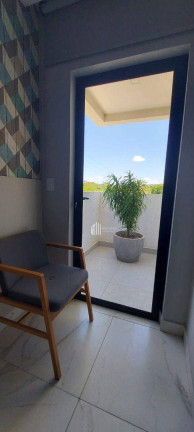 Imagem Casa com 4 Quartos à Venda, 138 m² em Morros - Teresina