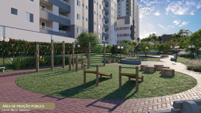 Imagem Imóvel com 1 Quarto à Venda, 61 m² em Ouro Preto - Belo Horizonte