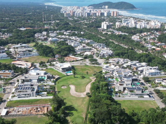 Imagem Terreno à Venda, 1.002 m² em Riviera De São Lourenço - Bertioga Imagem Terreno à Venda, 1.002 m² em Riviera De São Lourenço - Bertioga