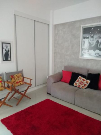 Imagem Apartamento com 3 Quartos à Venda, 102 m² em Barra - Salvador