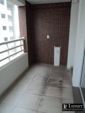 Apartamento com 1 Quarto à Venda, 36 m² em Bela Vista - São Paulo