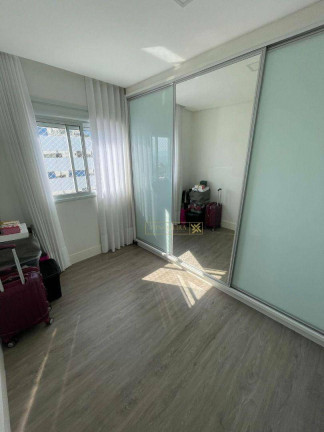 Imagem Apartamento com 3 Quartos à Venda, 96 m² em Canto - Florianópolis