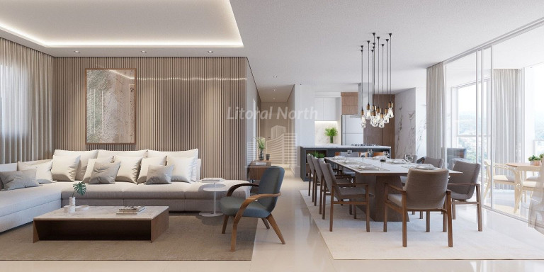 Imagem Apartamento com 4 Quartos à Venda, 157 m² em Pioneiros - Balneário Camboriú Imagem Apartamento com 4 Quartos à Venda, 157 m² em Pioneiros - Balneário Camboriú