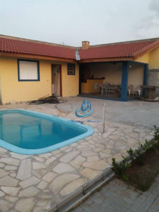 Imagem Casa com 3 Quartos à Venda, 204 m² em Condominio 7 Lagos - Itatiba