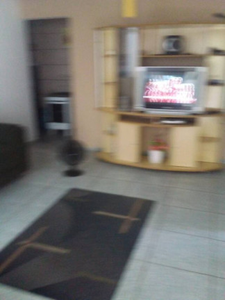 Imagem Casa com 3 Quartos à Venda, em Nova Votorantim - Votorantim Imagem Casa com 3 Quartos à Venda, em Nova Votorantim - Votorantim