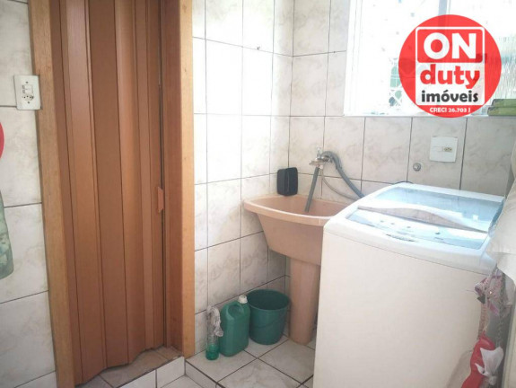 Imagem Sobrado com 3 Quartos à Venda, 150 m² em Macuco - Santos Imagem Sobrado com 3 Quartos à Venda, 150 m² em Macuco - Santos