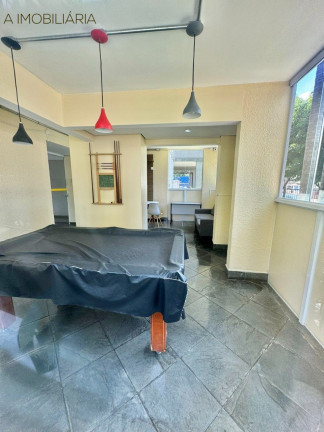 Imagem Imóvel com 2 Quartos à Venda, 58 m² em Taboão - Diadema