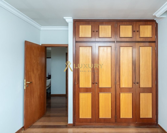 Imagem Imóvel com 4 Quartos à Venda, 300 m² em Gutierrez - Belo Horizonte