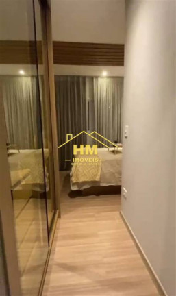Imagem Apartamento com 2 Quartos à Venda, 46 m² em Parque Sao Vicente - São Vicente Imagem Apartamento com 2 Quartos à Venda, 46 m² em Parque Sao Vicente - São Vicente
