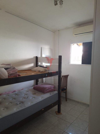 Imagem Casa com 3 Quartos à Venda, 160 m² em Bancários - João Pessoa