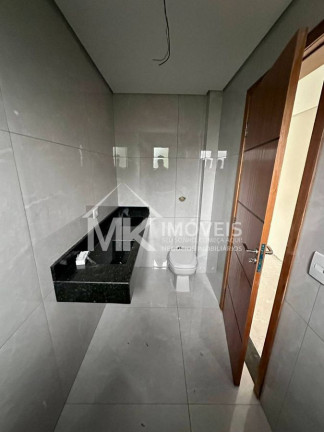 Imagem Sobrado com 2 Quartos à Venda, 148 m² em Uberaba - Curitiba