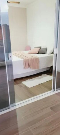 Imagem Imóvel com 3 Quartos à Venda, 211 m² em Capoavinha - Votorantim