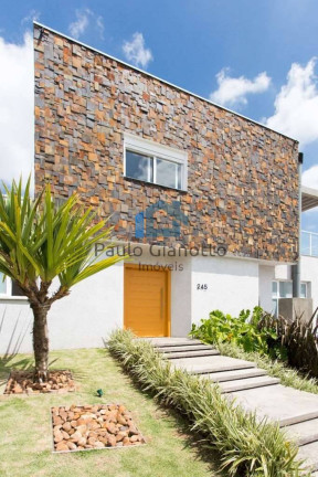 Imagem Casa de Condomínio com 4 Quartos à Venda, 632 m² em São Paulo Ii - Cotia Imagem Casa de Condomínio com 4 Quartos à Venda, 632 m² em São Paulo Ii - Cotia