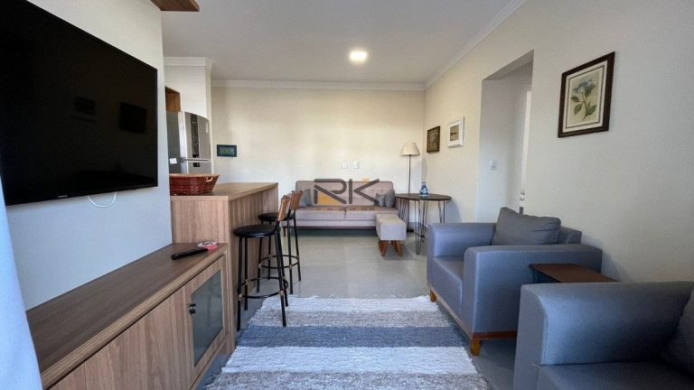 Imagem Apartamento com 2 Quartos à Venda, 74 m² em Itaguá - Ubatuba Imagem Apartamento com 2 Quartos à Venda, 74 m² em Itaguá - Ubatuba