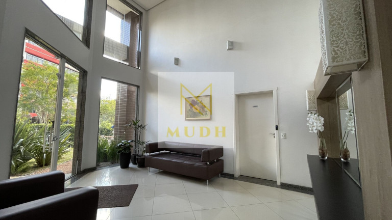 Imagem Apartamento com 3 Quartos à Venda, 93 m² em Petrópolis - Porto Alegre
