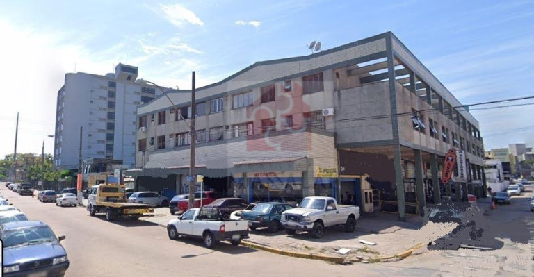 Imagem Imóvel à Venda, 78 m² em Azenha - Porto Alegre Imagem Imóvel à Venda, 78 m² em Azenha - Porto Alegre
