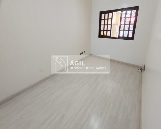 Imagem Casa com 3 Quartos à Venda, 155 m² em Jardim Das Indústrias - São José Dos Campos Imagem Casa com 3 Quartos à Venda, 155 m² em Jardim Das Indústrias - São José Dos Campos