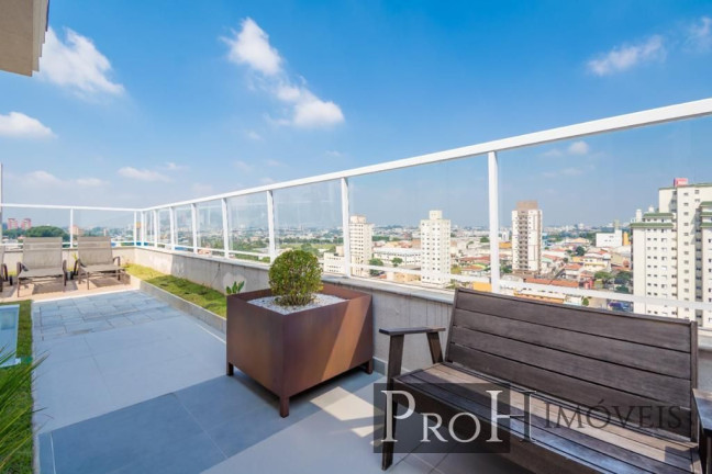 Imagem Apartamento com 2 Quartos à Venda, 54 m² em Rudge Ramos - São Bernardo Do Campo Imagem Apartamento com 2 Quartos à Venda, 54 m² em Rudge Ramos - São Bernardo Do Campo