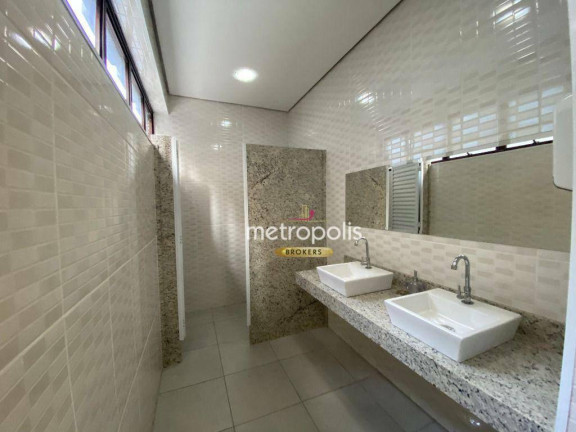 Imagem Sala Comercial à Venda, 53 m² em Centro - São Caetano Do Sul Imagem Sala Comercial à Venda, 53 m² em Centro - São Caetano Do Sul