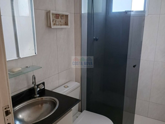 Imagem Apartamento com 2 Quartos à Venda, 51 m² em Vila Maria Alta - São Paulo Imagem Apartamento com 2 Quartos à Venda, 51 m² em Vila Maria Alta - São Paulo