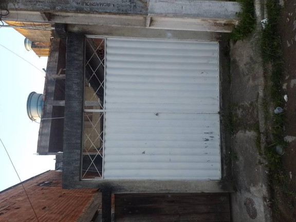 Imagem Casa com 4 Quartos à Venda, 180 m² em Ajuda - Macaé