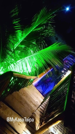 Casa com 2 Quartos à Venda, 100 m² em Centro - Passo De Camaragibe