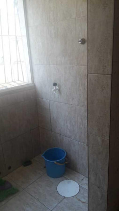 Imagem Apartamento com 1 Quarto à Venda, 44 m² em Parque Dos Maias - Porto Alegre