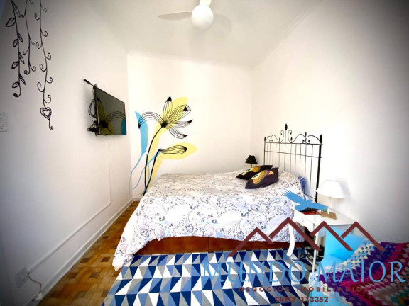 Imagem Casa com 4 Quartos à Venda, 290 m² em Vila Assunção - Santo André Imagem Casa com 4 Quartos à Venda, 290 m² em Vila Assunção - Santo André