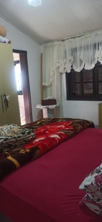 Imagem Casa com 2 Quartos à Venda, em Tramandai - Tramandai Imagem Casa com 2 Quartos à Venda, em Tramandai - Tramandai