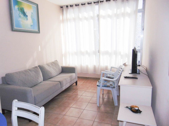 Imagem Apartamento com 2 Quartos à Venda, 75 m² em Pitangueiras - Guarujá Imagem Apartamento com 2 Quartos à Venda, 75 m² em Pitangueiras - Guarujá