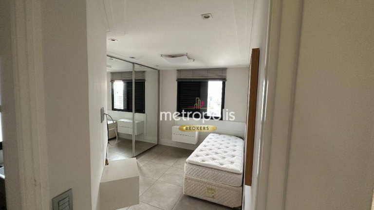 Imagem Cobertura com 3 Quartos à Venda, 200 m² em Vila Clementino - São Paulo Imagem Cobertura com 3 Quartos à Venda, 200 m² em Vila Clementino - São Paulo