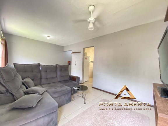 Imagem Apartamento com 3 Quartos à Venda, 78 m² em Ferroviários - Ipatinga