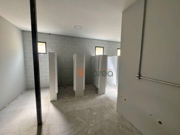 Imagem Galpão para Alugar, 3.000 m² em Iporanga - Sorocaba Imagem Galpão para Alugar, 3.000 m² em Iporanga - Sorocaba