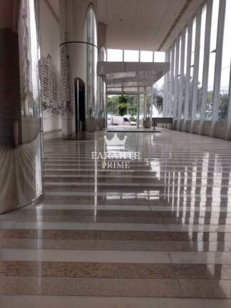Imóvel Comercial à Venda, 1.440 m² em José Menino - Santos