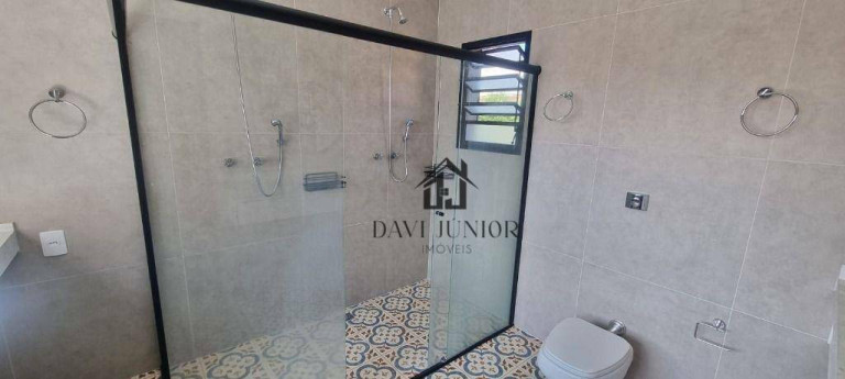 Imagem Casa com 3 Quartos à Venda ou Locação, 456 m² em Condomínio Vivendas Do Lago - Sorocaba Imagem Casa com 3 Quartos à Venda ou Locação, 456 m² em Condomínio Vivendas Do Lago - Sorocaba
