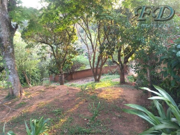 Imagem Chácara com 3 Quartos à Venda, 1.325 m² em Jardim Da Lagoa - Mairiporã Imagem Chácara com 3 Quartos à Venda, 1.325 m² em Jardim Da Lagoa - Mairiporã