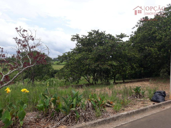 Imagem Terreno à Venda, 2.840 m² em Condomínio Chácaras Flórida - Itu Imagem Terreno à Venda, 2.840 m² em Condomínio Chácaras Flórida - Itu