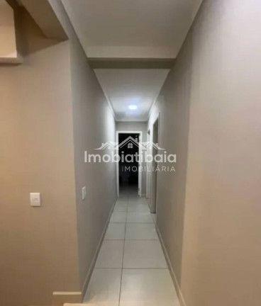 Imagem Casa de Condomínio com 3 Quartos à Venda, 220 m² em Jardim Estância Brasil - Atibaia Imagem Casa de Condomínio com 3 Quartos à Venda, 220 m² em Jardim Estância Brasil - Atibaia